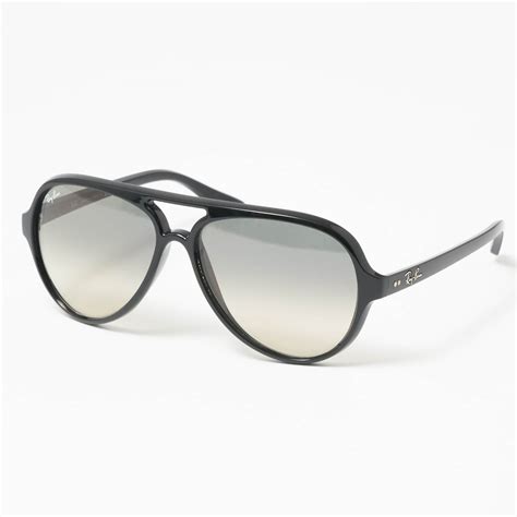 gucci sunglasses like ray ban cat5000|5 Best Ray.